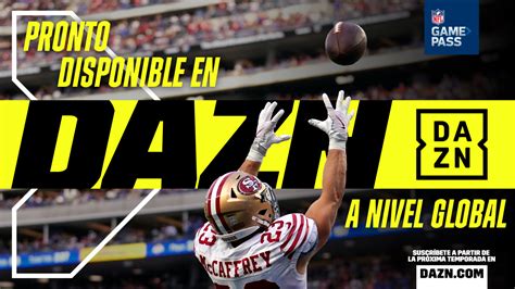 dazn canada super bowl